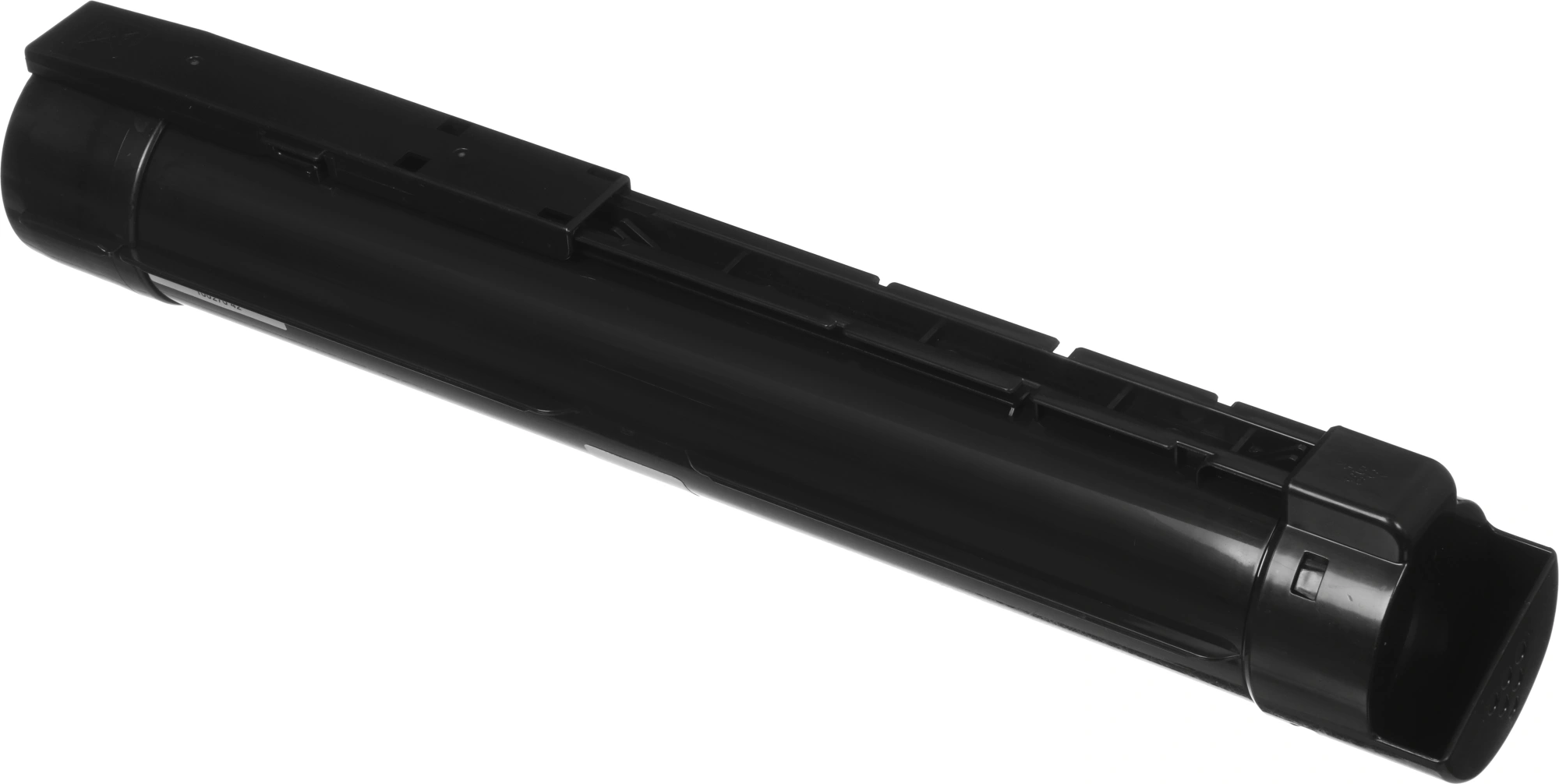 Картридж лазерный Cactus CS-WC7120BRU 006R01461 черный (22000стр.) для Xerox WC 7120/7125/7220/7225 — миниатюра 9