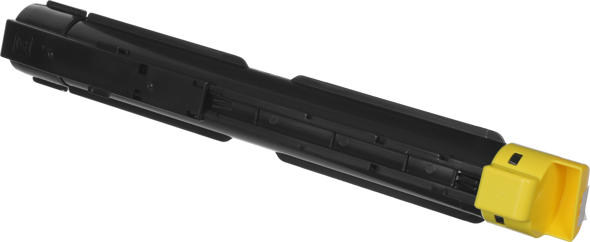 Картридж лазерный Cactus CS-WC7120YRU 006R01462 желтый (15000стр.) для Xerox WC 7120/7120T/7125S/7220/7120S/7125/7125T/7225 — миниатюра 7