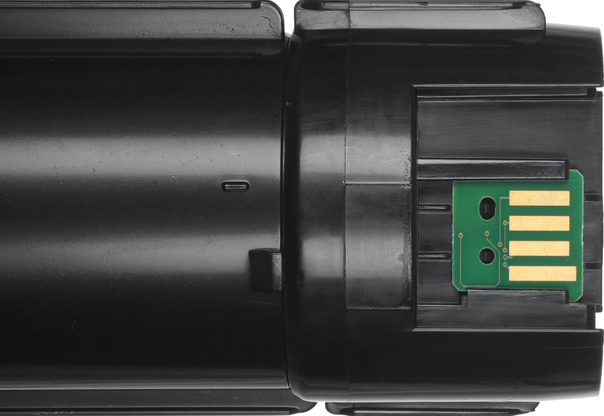 Картридж лазерный Cactus CS-WC7120YRU 006R01462 желтый (15000стр.) для Xerox WC 7120/7120T/7125S/7220/7120S/7125/7125T/7225 — миниатюра 5
