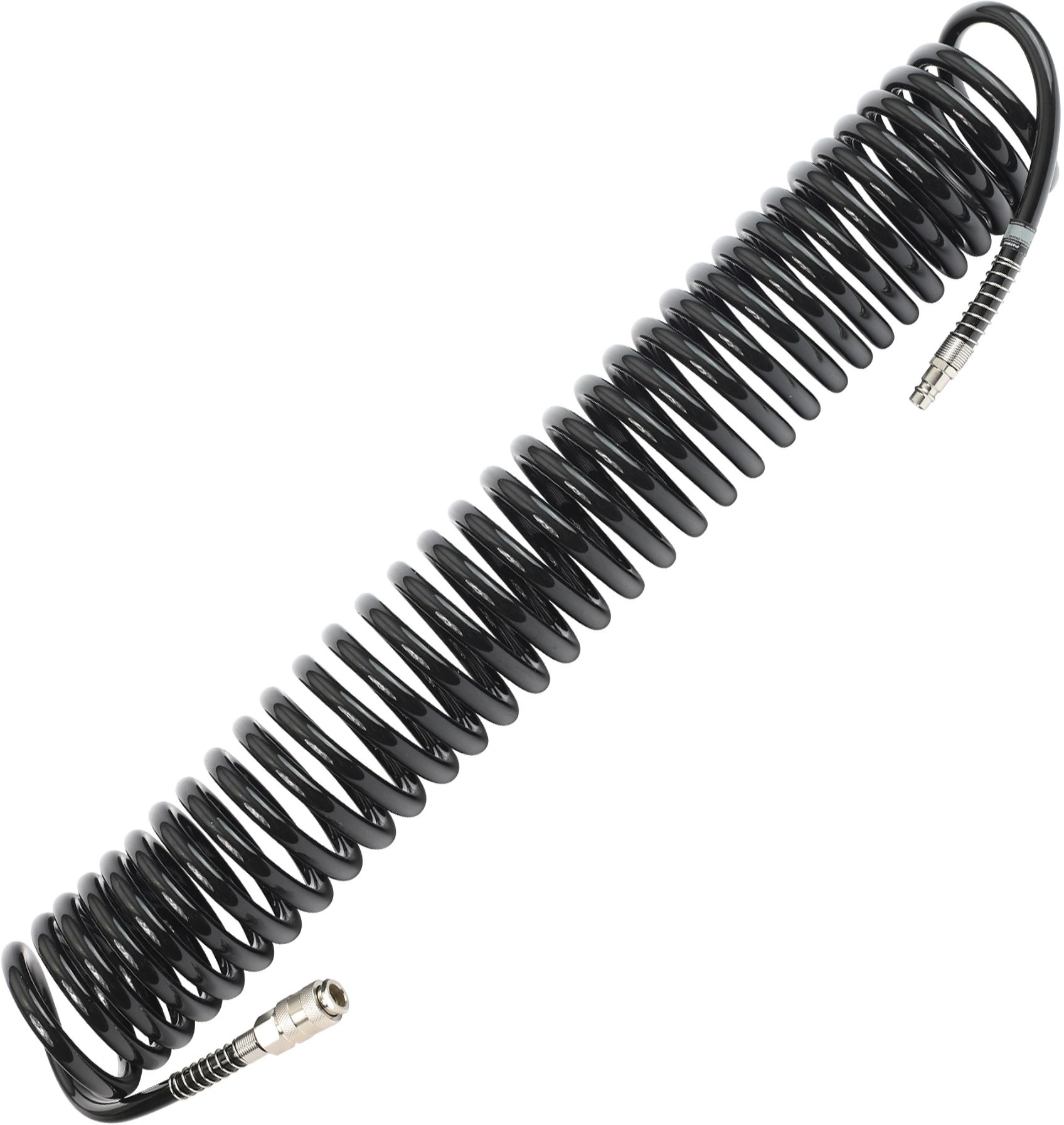 Шланг для пневмоинструмента Patriot PU 20/8 20м