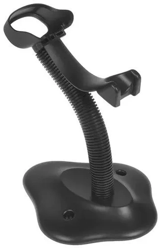 Подставка Mindeo STAND_6600_T MD6600 для MD6600 — миниатюра 6