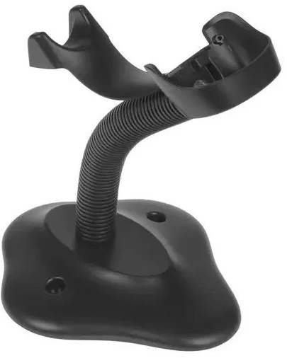 Подставка Mindeo STAND_6600_T MD6600 для MD6600 — миниатюра 7