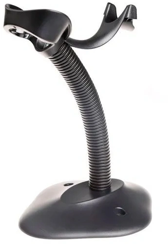 Подставка Mindeo STAND_6600_T MD6600 для MD6600 — миниатюра 8