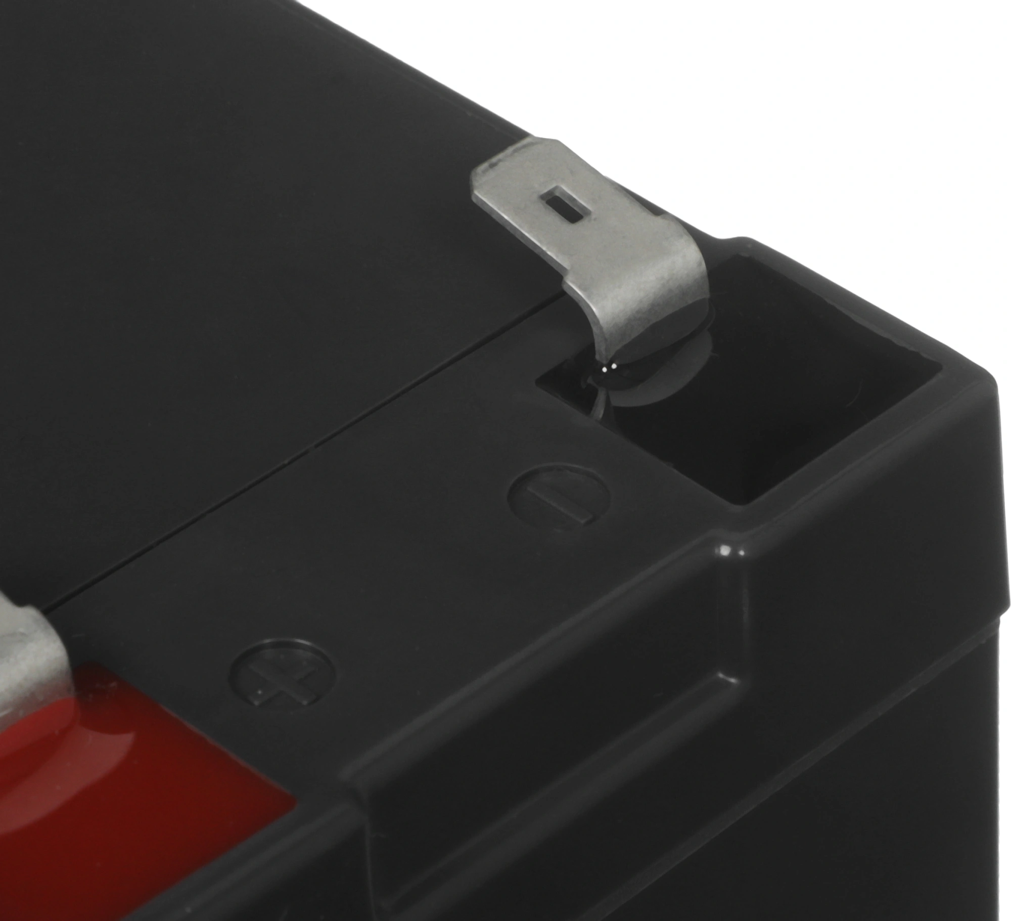 Батарея для ИБП BB BP7-12 12В 7Ач — миниатюра 4