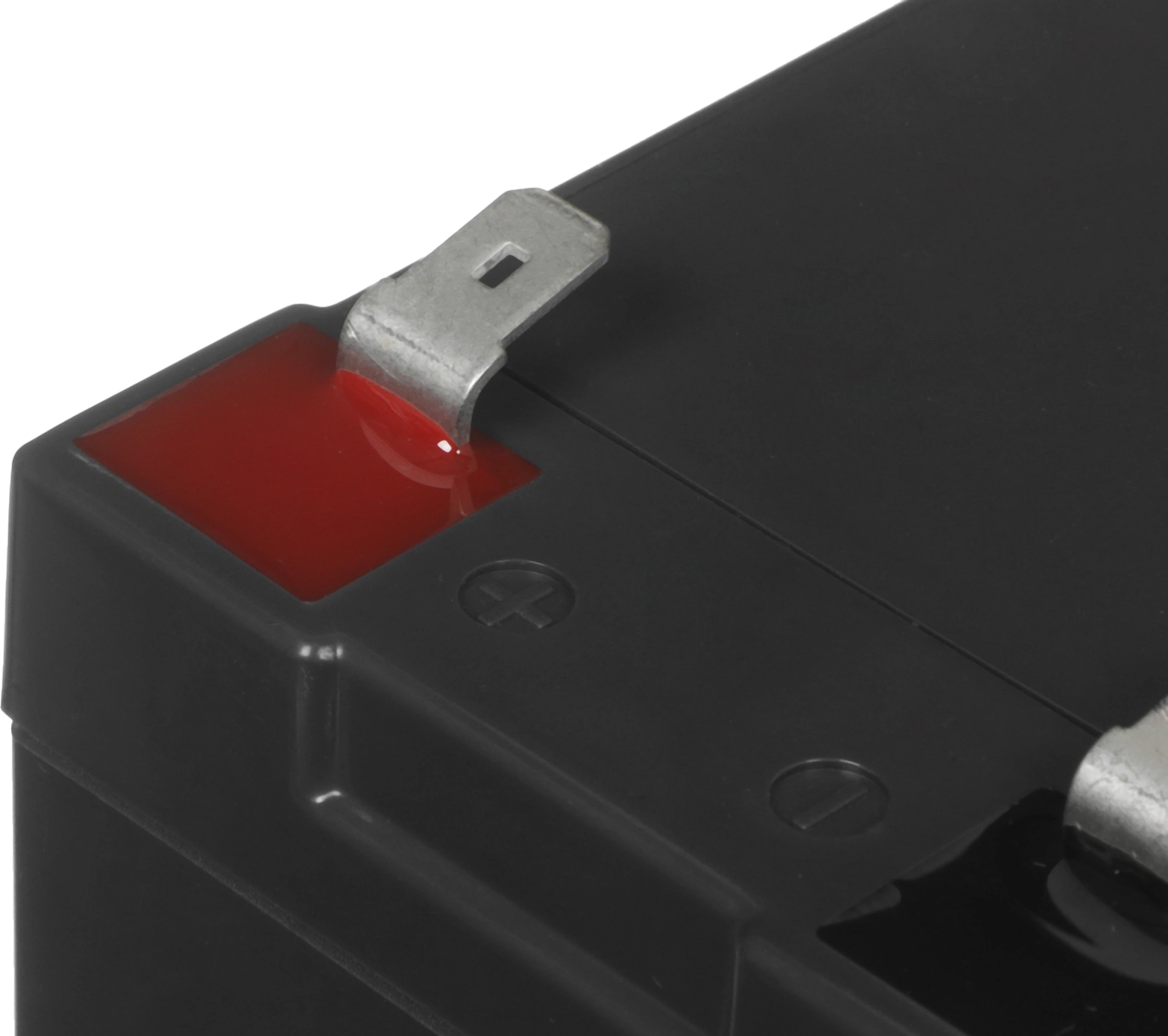 Батарея для ИБП BB BP7-12 12В 7Ач — миниатюра 5