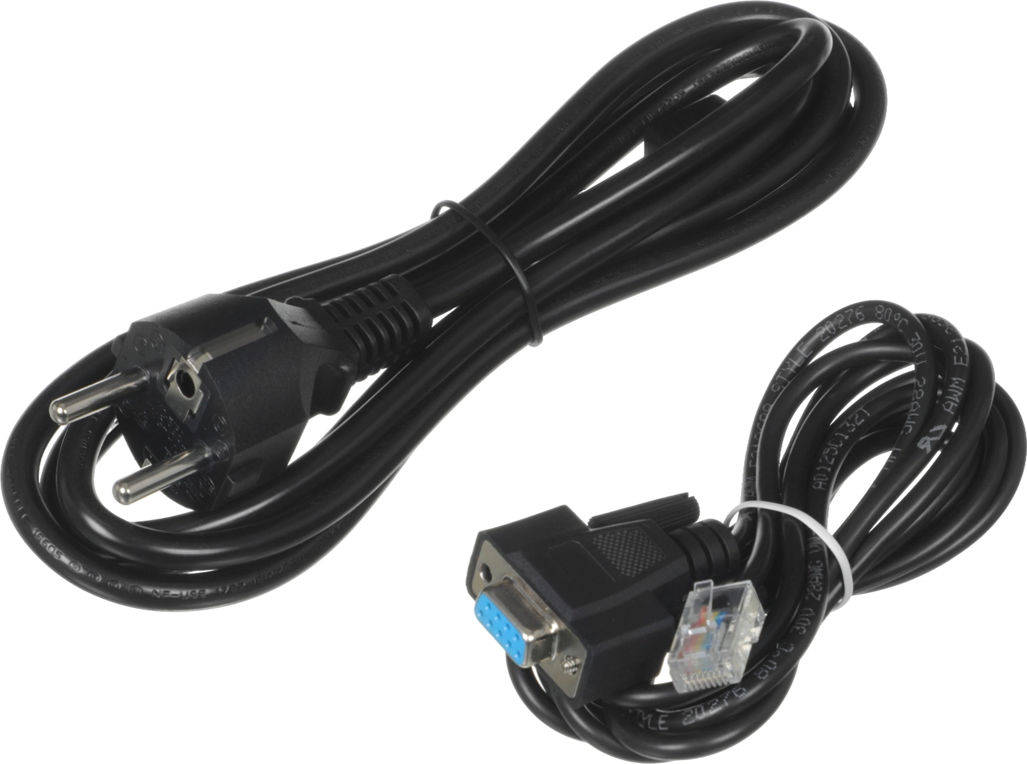 Коммутатор D-Link DXS-1210-28S DXS-1210-28S/A1A (L2+) 4x10Гбит/с 24SFP+ настраиваемый