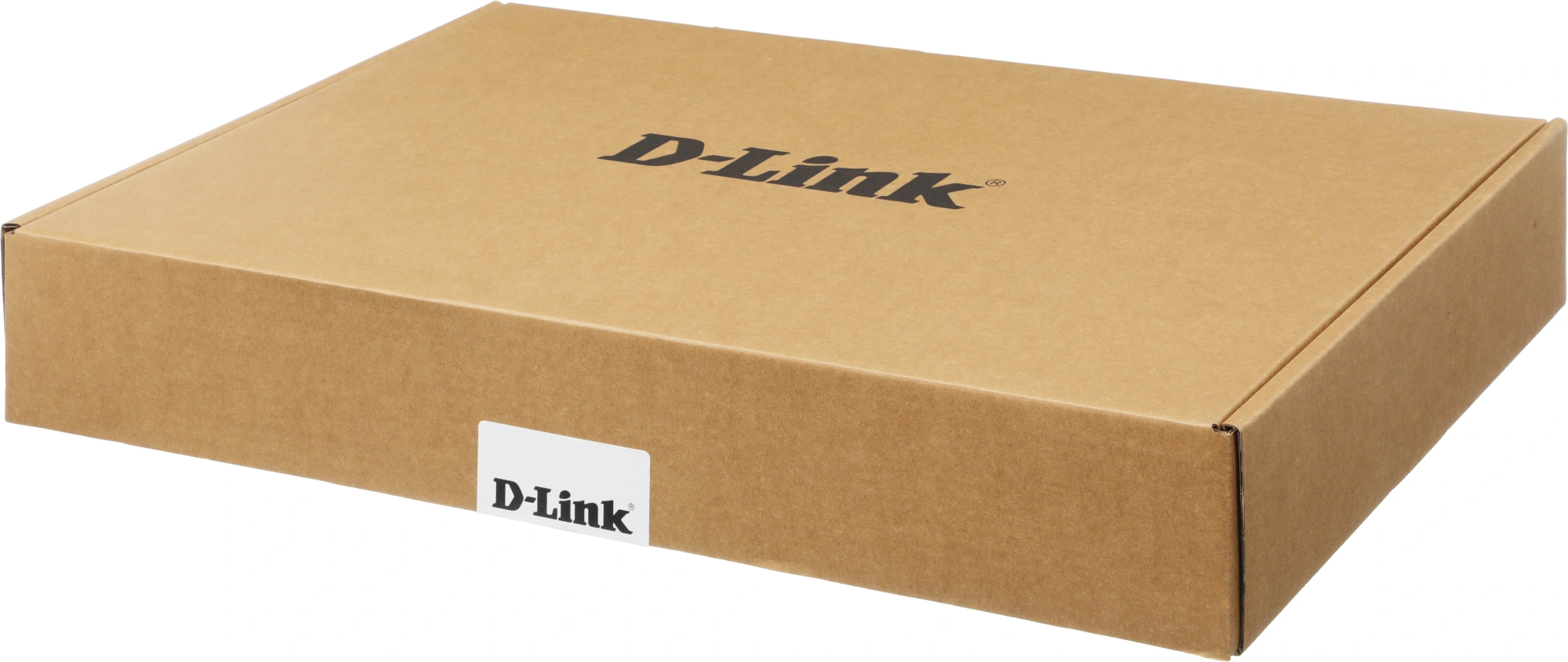 Коммутатор D-Link DXS-1210-28S DXS-1210-28S/A1A (L2+) 4x10Гбит/с 24SFP+ настраиваемый — миниатюра 14