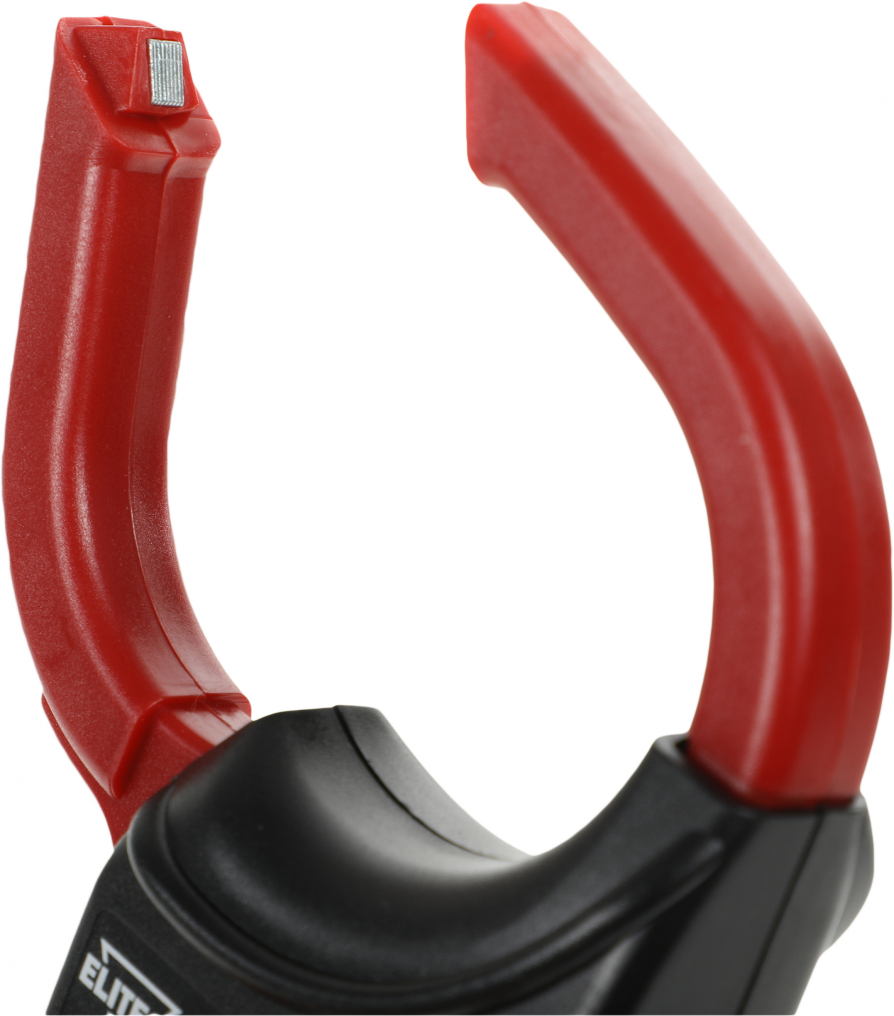 Мультиметр Elitech ММ 200К (182086) — миниатюра 11