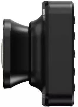 Видеорегистратор Navitel R250 DUAL DVR черный 1Mpix 1080x1920 1080p 140гр. AC5401 — миниатюра 3