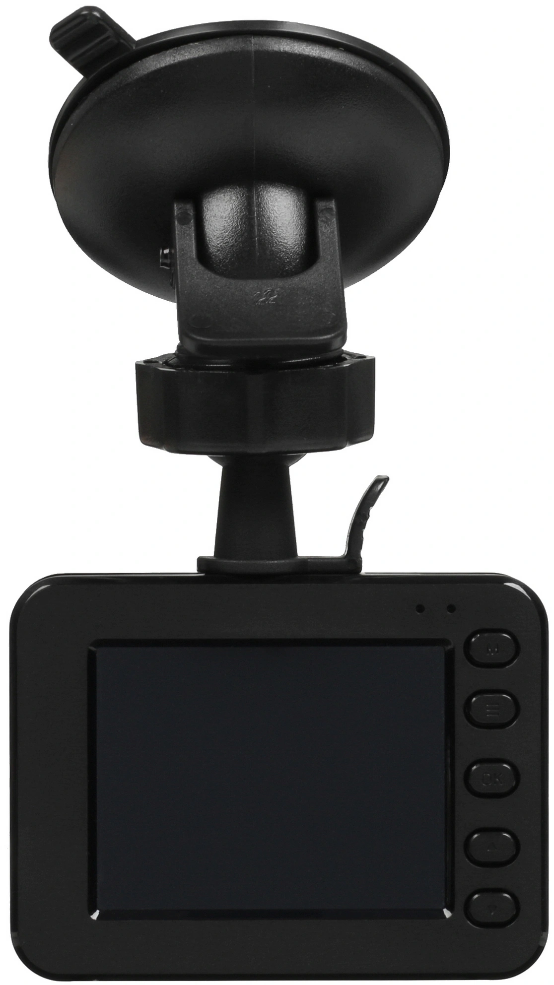 Видеорегистратор Navitel R250 DUAL DVR черный 1Mpix 1080x1920 1080p 140гр. AC5401 — миниатюра 9