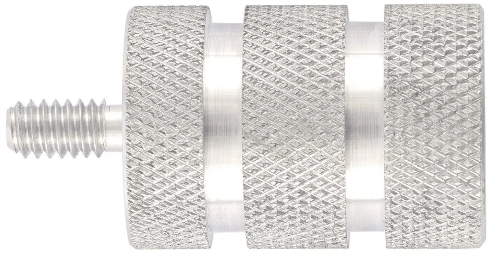 Винт-переходник Matrix 35087 — миниатюра 8