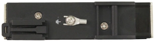 Грозозащита Osnovo SP-IP/1000PD — миниатюра 5
