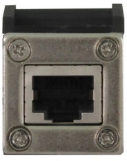 Грозозащита Osnovo SP-IP/1000PD — миниатюра 6