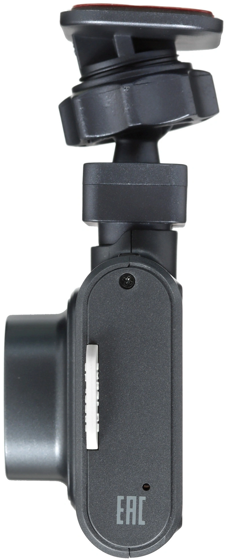Видеорегистратор Silverstone F1 CityScanner черный 2Mpix 1296x2304 1296p 140гр. GPS MSTAR AIT8339 — миниатюра 11