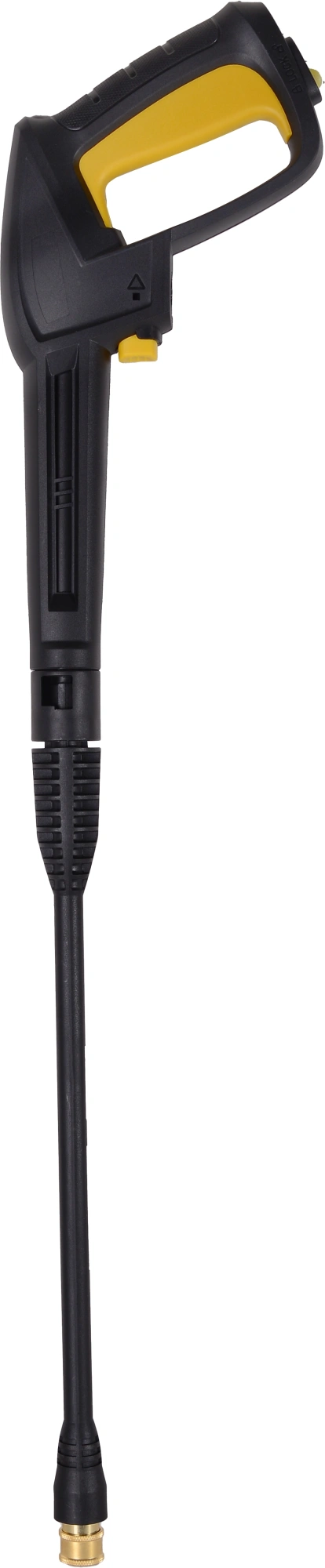 Минимойка Huter M2000-A 1900Вт (70/8/25) — миниатюра 8