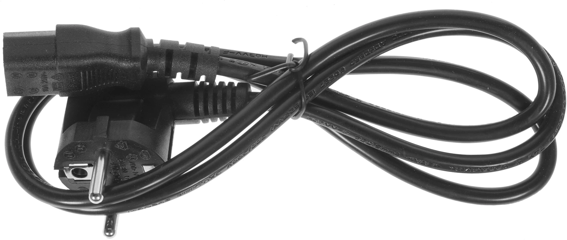 Инжектор POE Osnovo Midspan-2/602G — миниатюра 5