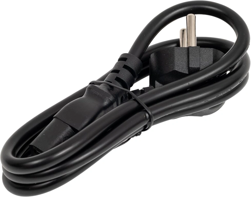 Инжектор POE Osnovo Midspan-2/602G — миниатюра 7