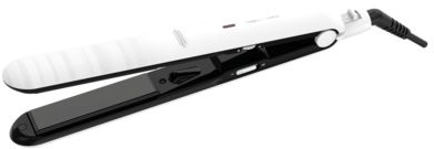 Выпрямитель Rowenta SF3210F0 45Вт белый макс.темп.:230С покрытие:керамическое (1830007885) — фото 1