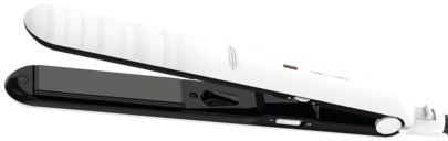 Выпрямитель Rowenta SF3210F0 45Вт белый макс.темп.:230С покрытие:керамическое (1830007885) — миниатюра 2