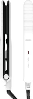 Выпрямитель Rowenta SF3210F0 45Вт белый макс.темп.:230С покрытие:керамическое (1830007885) — миниатюра 3