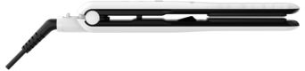 Выпрямитель Rowenta SF3210F0 45Вт белый макс.темп.:230С покрытие:керамическое (1830007885) — миниатюра 4