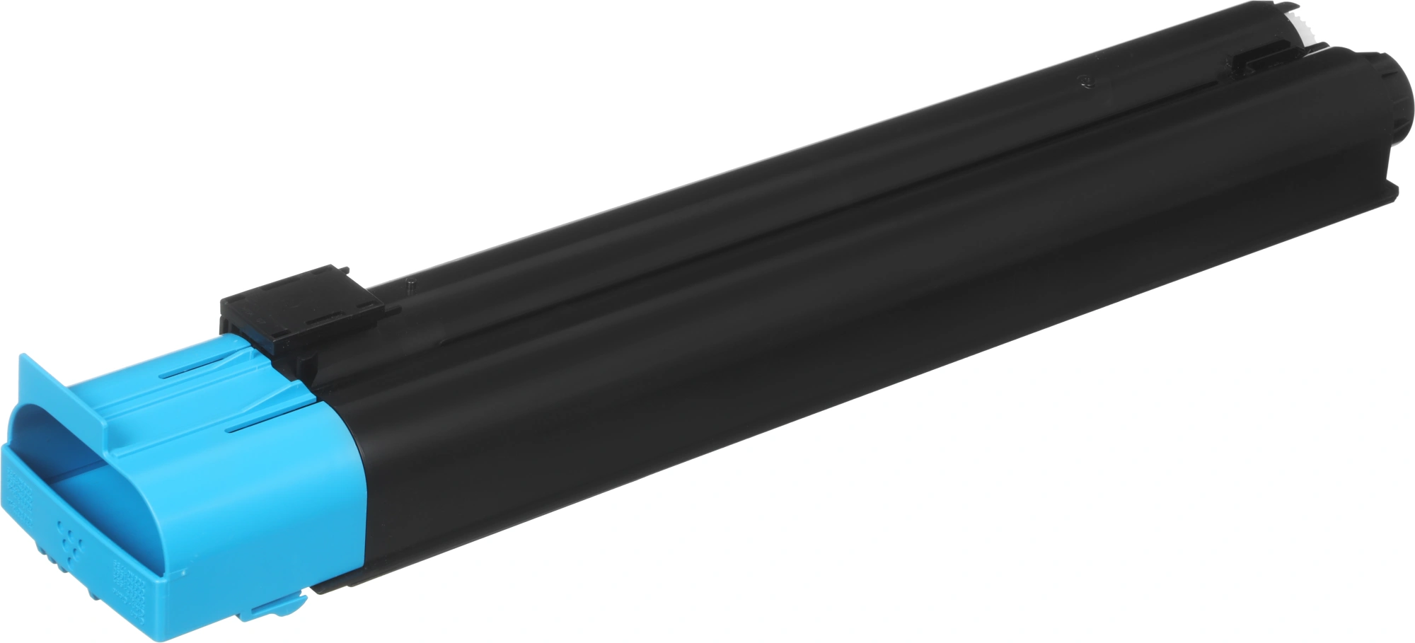 Картридж лазерный Xerox 006R01660 голубой (34000стр.) для Xerox C60/C70 — миниатюра 7