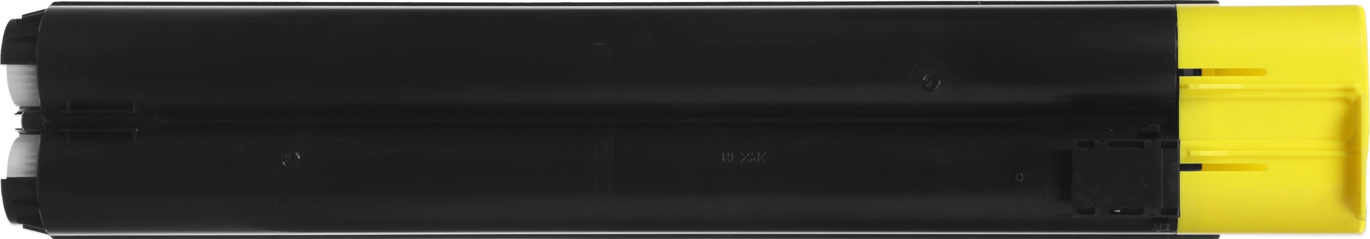 Картридж лазерный Xerox 006R01662 желтый (34000стр.) для Xerox C60/C70 — миниатюра 9