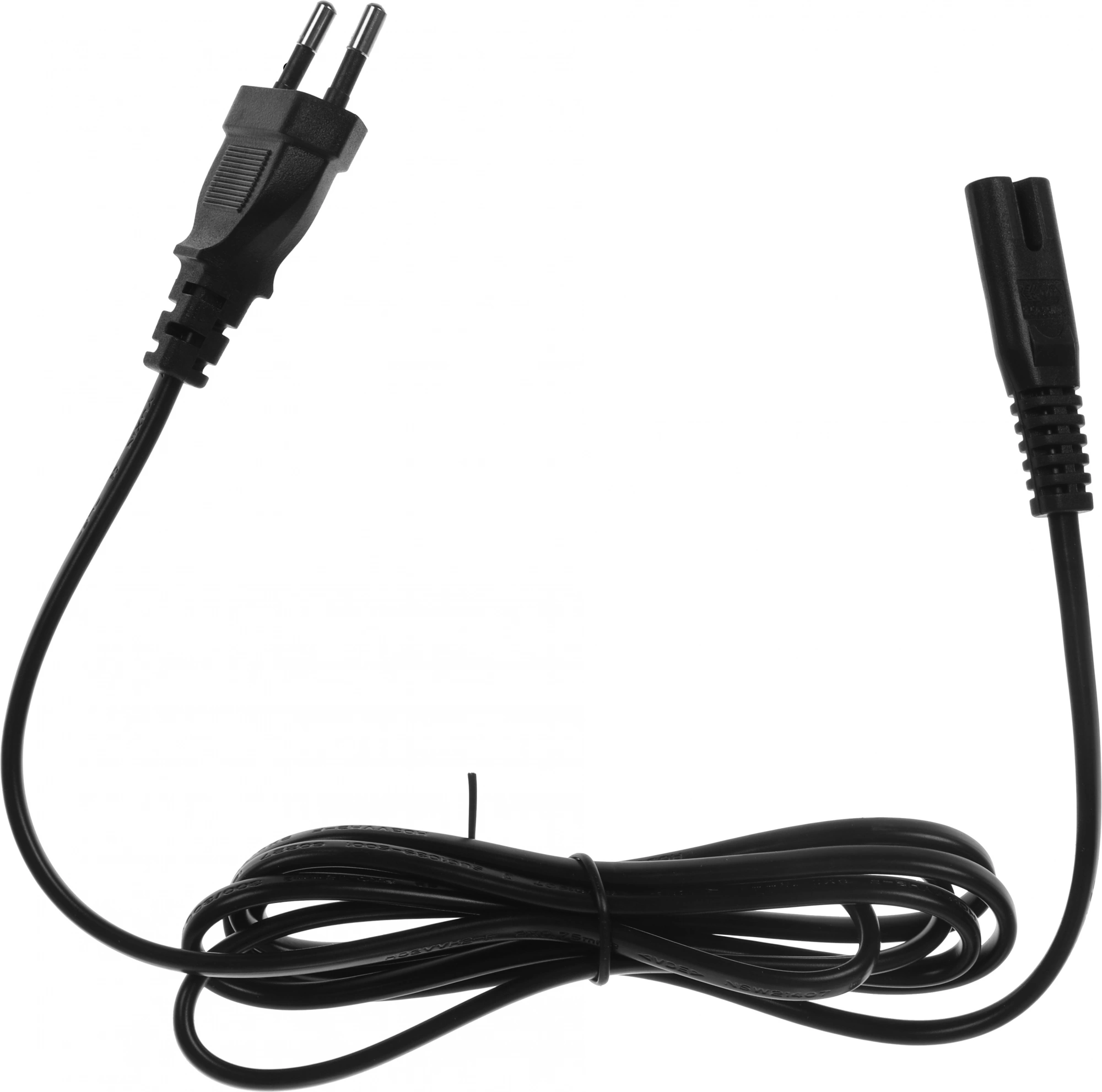 Зарядное устройство Greenworks G24X2UC2 (2931907) — миниатюра 12