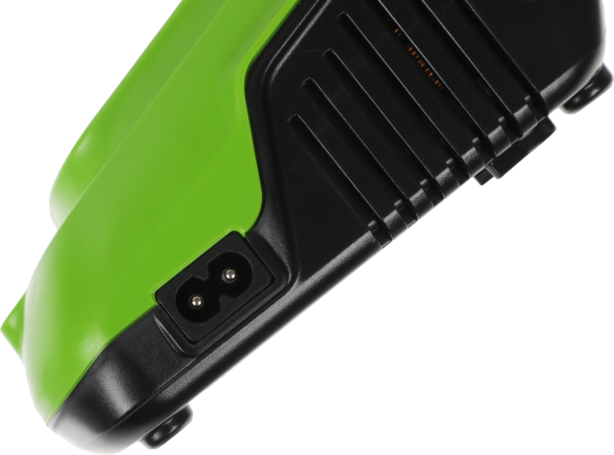 Зарядное устройство Greenworks G40UC8 (2938807) — миниатюра 8