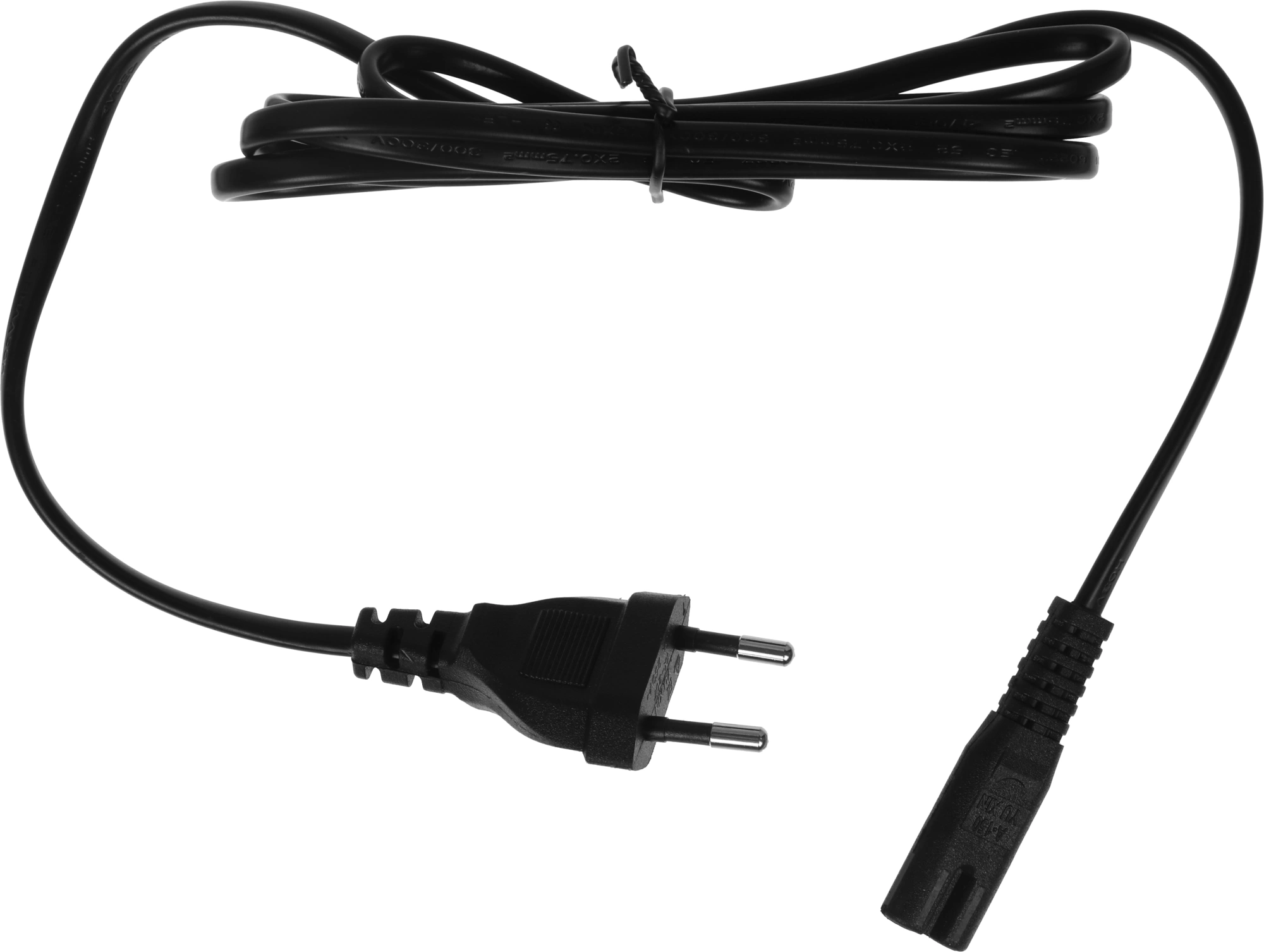 Зарядное устройство Greenworks G40UC8 (2938807) — миниатюра 9