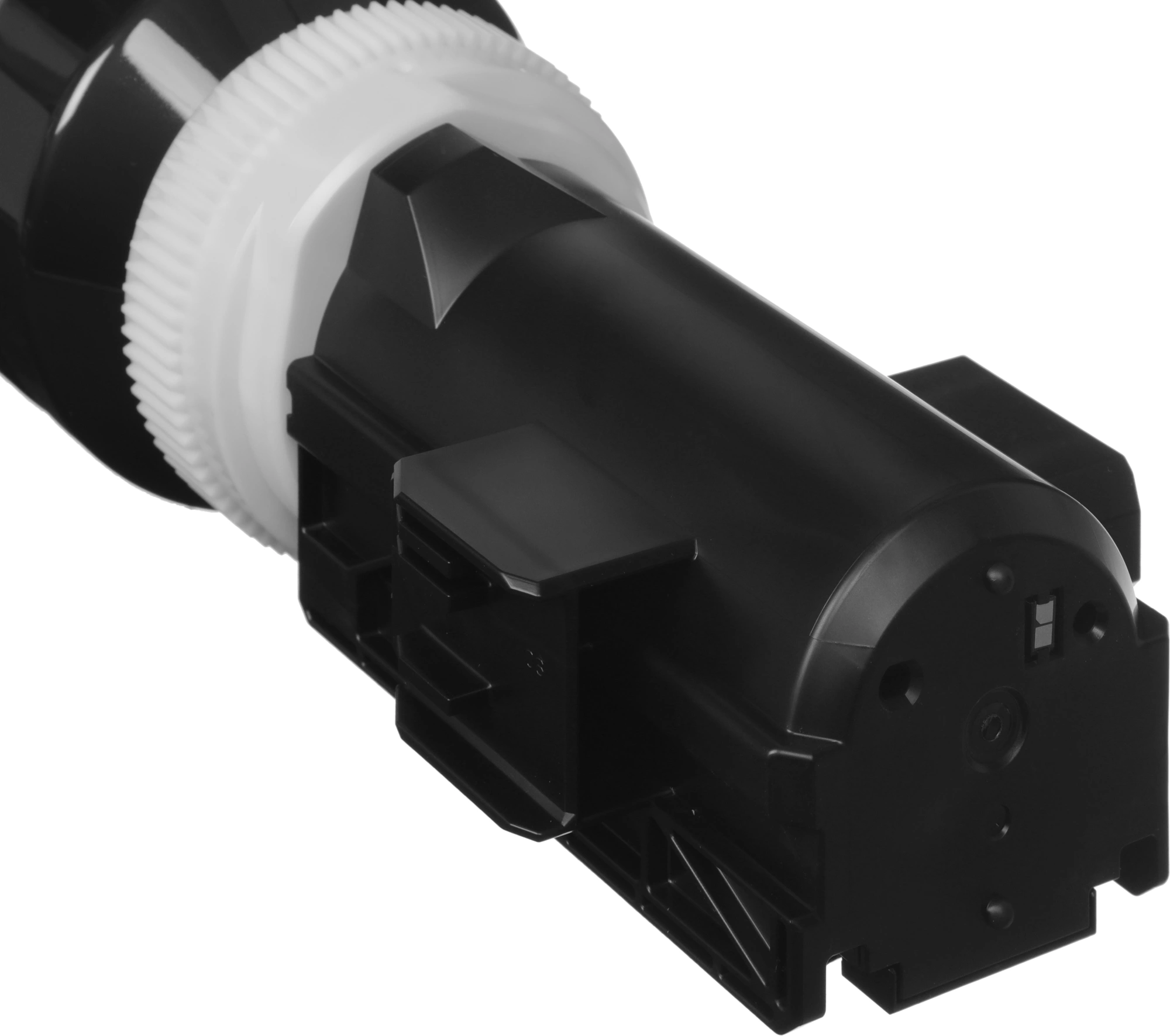 Картридж лазерный Canon C-EXV59 3760C002 черный для Canon iR2625i — миниатюра 5