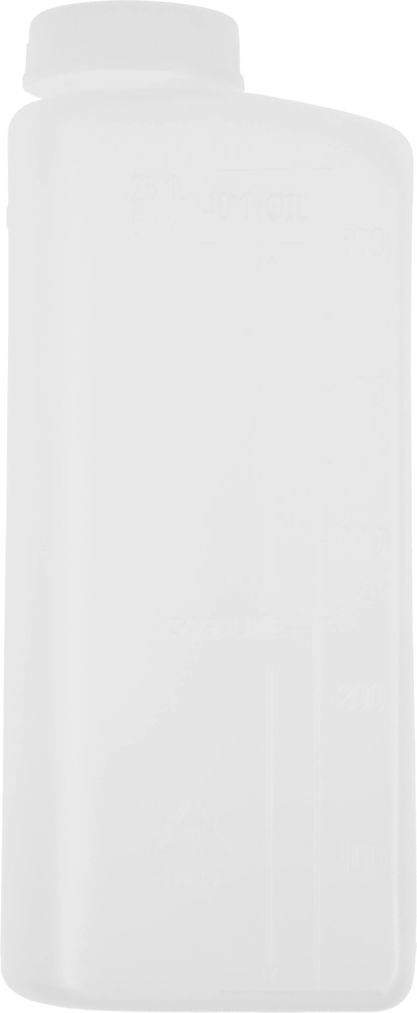 Бензопила Carver HOBBY HSG 145-15 1800Вт 2.5л.с. дл.шины:16" (38cm) (01.004.00042) — миниатюра 14
