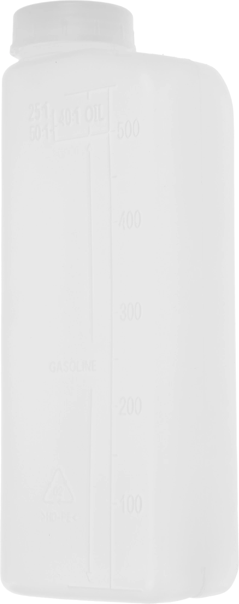 Бензопила Carver HOBBY HSG 158-18 2200Вт 3л.с. дл.шины:18" (45cm) (01.004.00043) — миниатюра 15