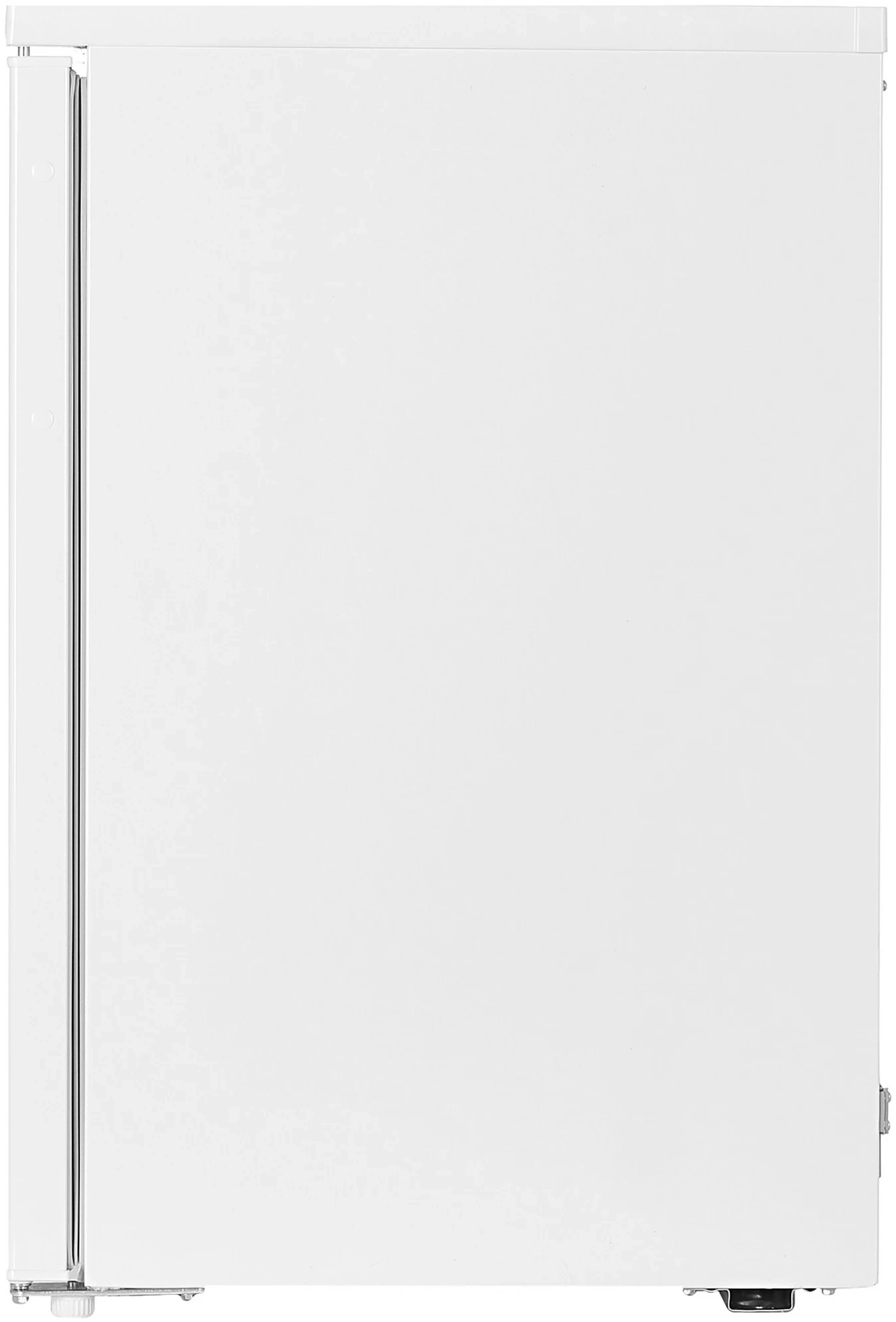 Морозильная камера Gorenje F492PW белый — миниатюра 4