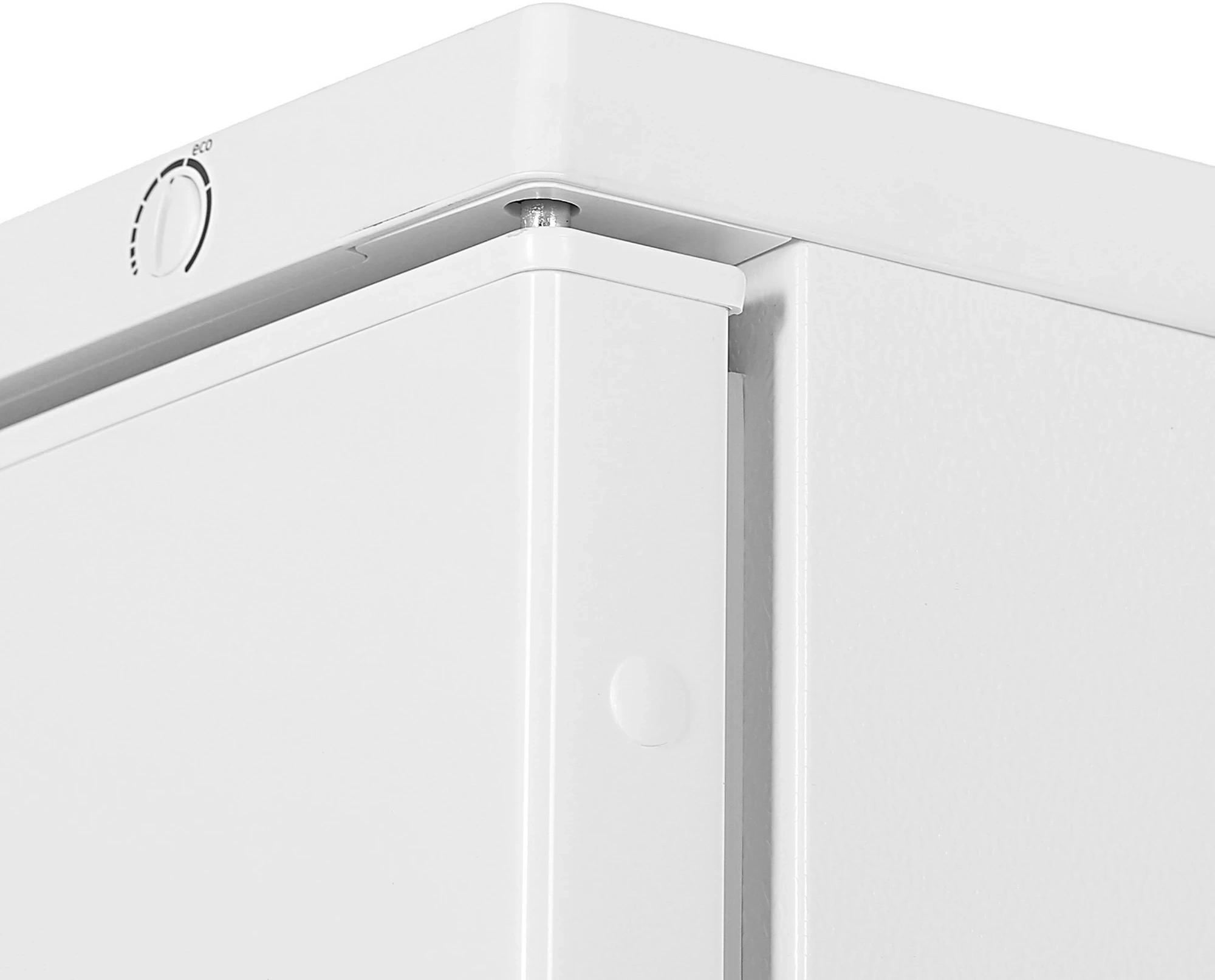 Морозильная камера Gorenje F492PW белый — миниатюра 7