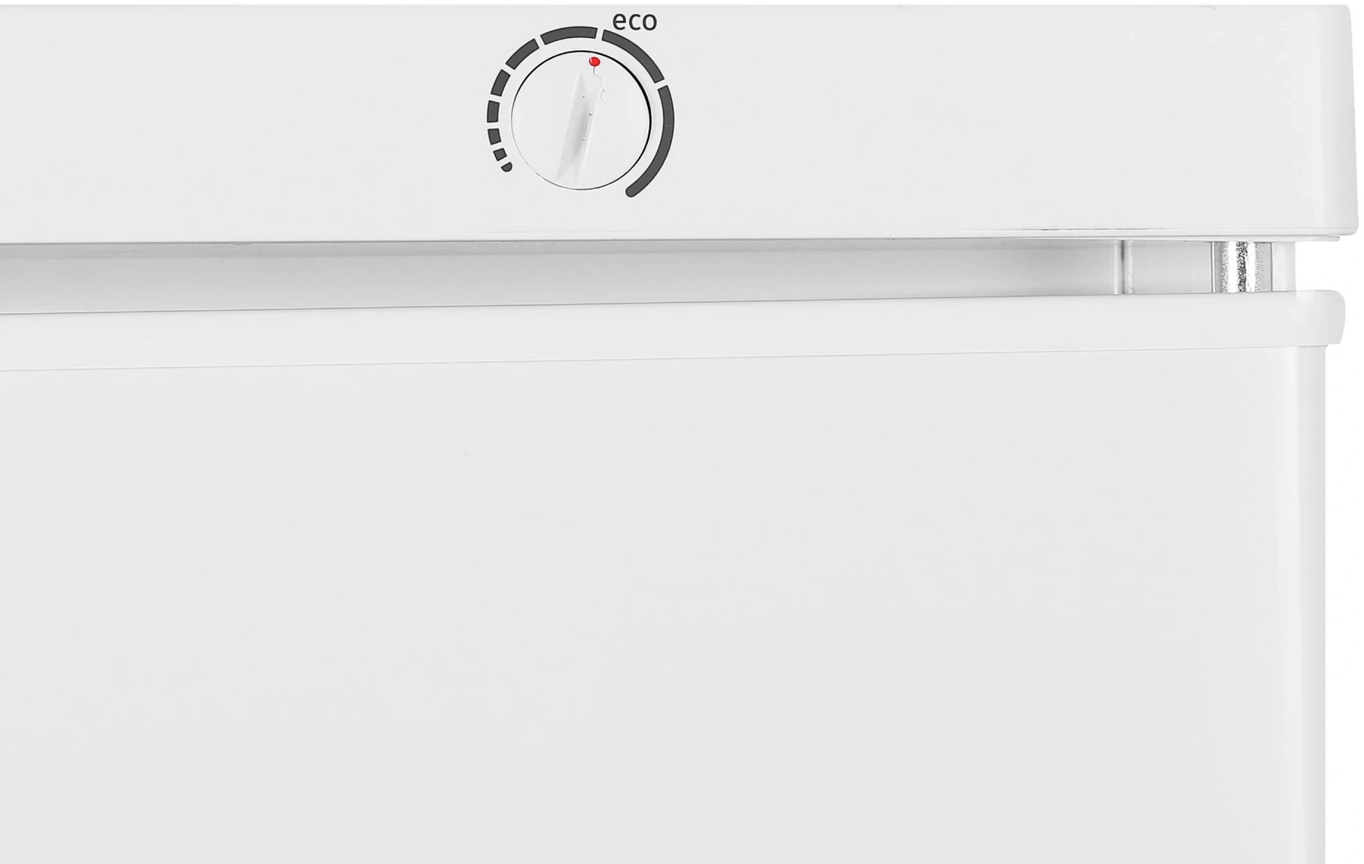 Морозильная камера Gorenje F492PW белый — миниатюра 9