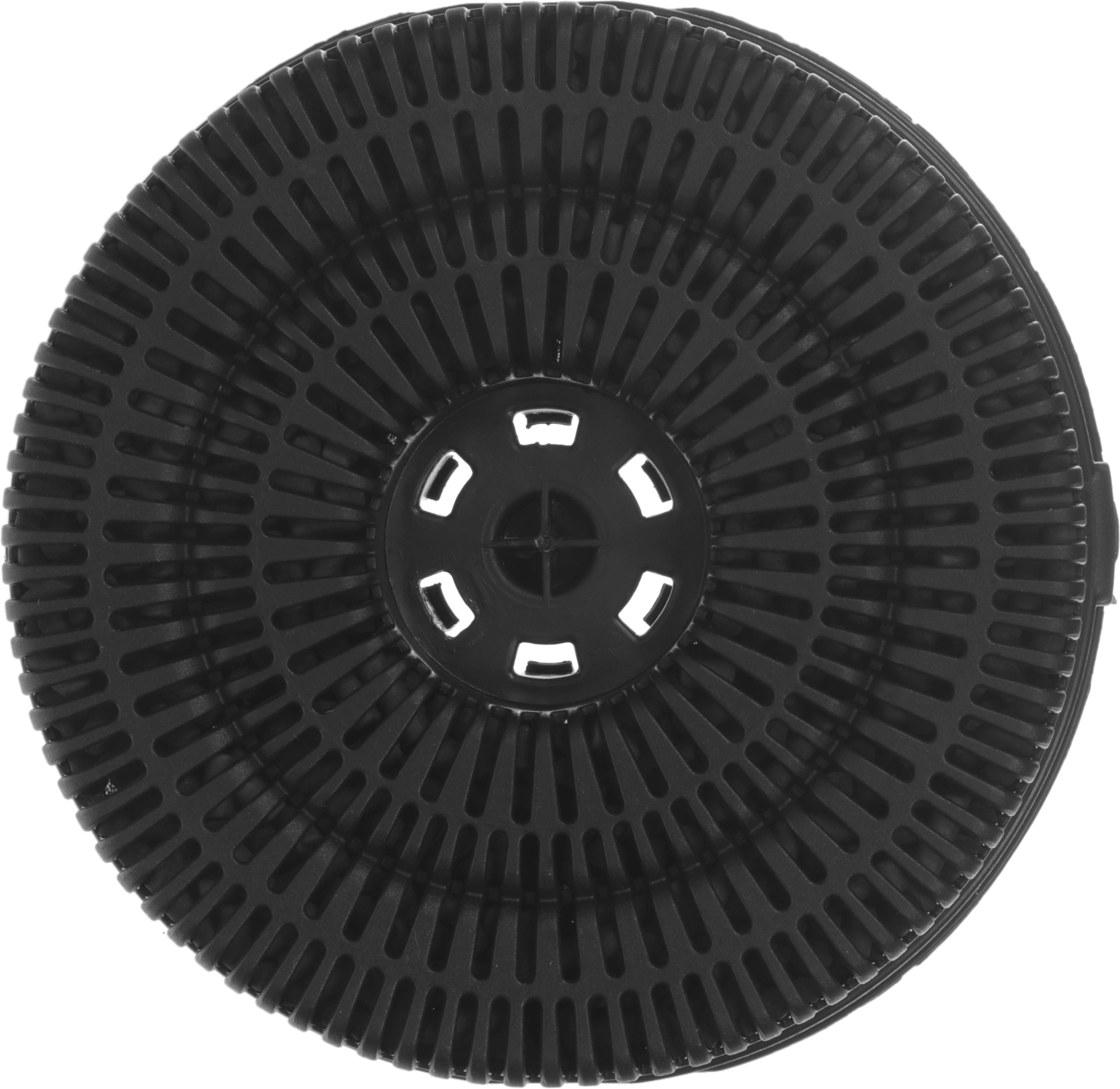 Фильтр угольный Elica CFC0141571 (2шт.) — миниатюра 5
