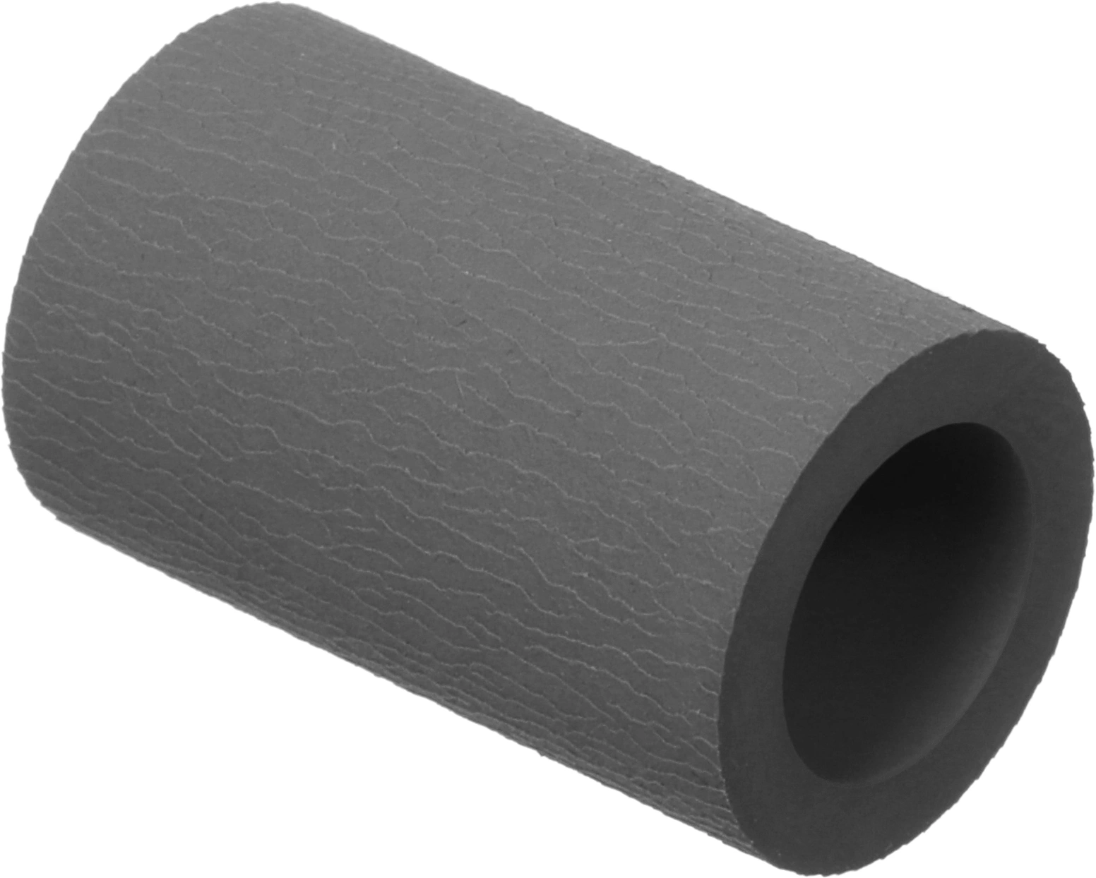 Комплект резинок ролика Cet CET3114PTR (RM2-5452-000) для HP LJ Pro M402dn/M403/MFP M426 2-го лотка (упак.:2шт) — миниатюра 4