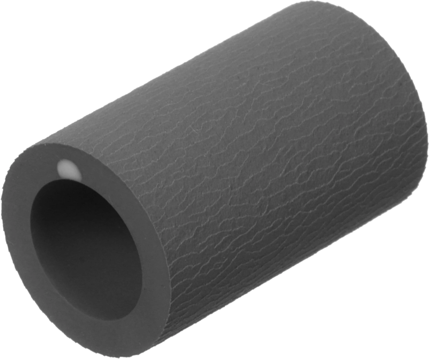 Комплект резинок ролика Cet CET3114PTR (RM2-5452-000) для HP LJ Pro M402dn/M403/MFP M426 2-го лотка (упак.:2шт) — миниатюра 5