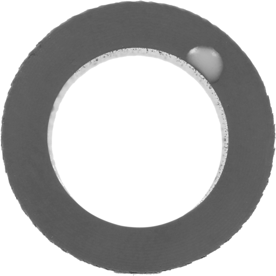 Комплект резинок ролика Cet CET3114PTR (RM2-5452-000) для HP LJ Pro M402dn/M403/MFP M426 2-го лотка (упак.:2шт) — миниатюра 6