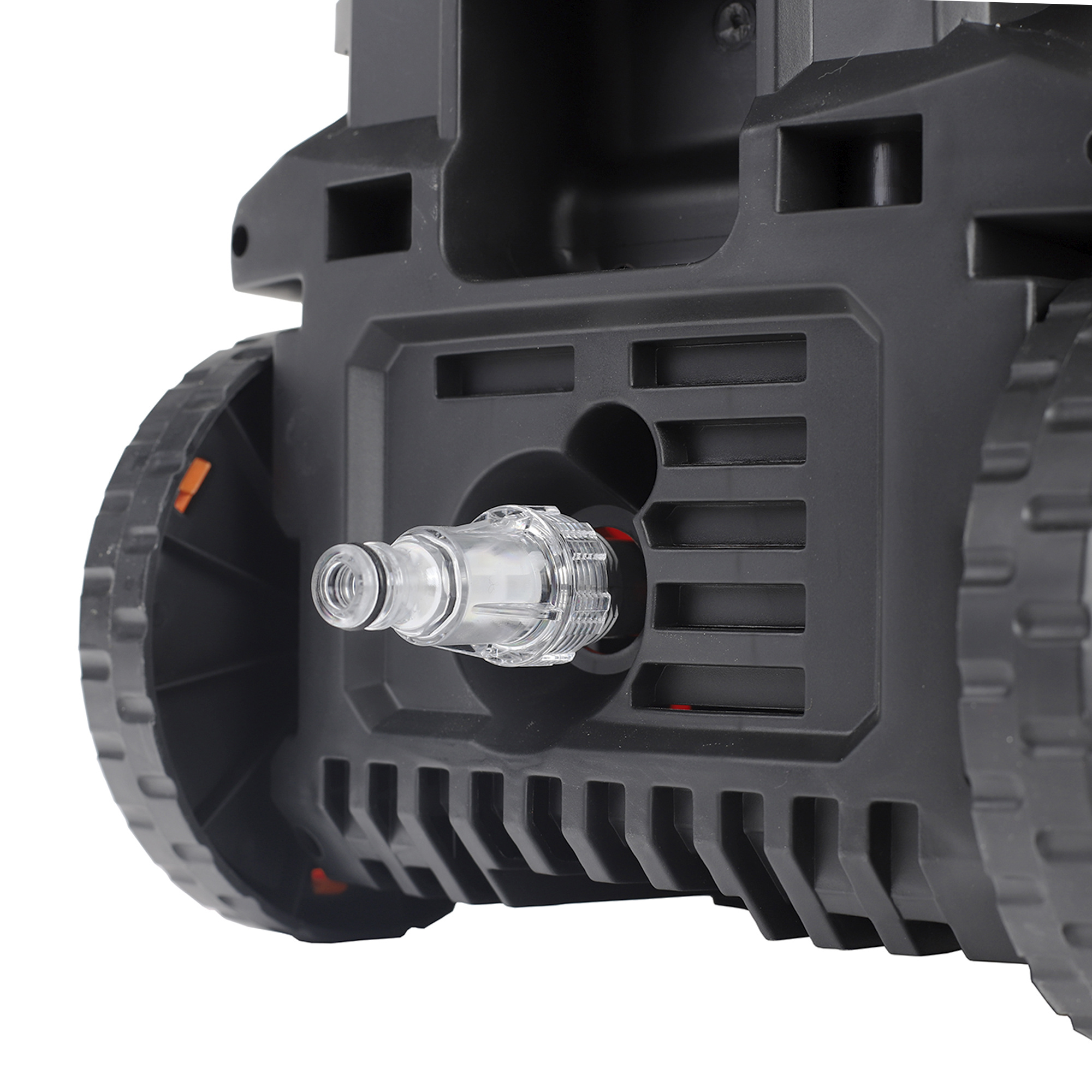Минимойка Patriot GT590 Imperial 2050Вт (322306098) — миниатюра 9