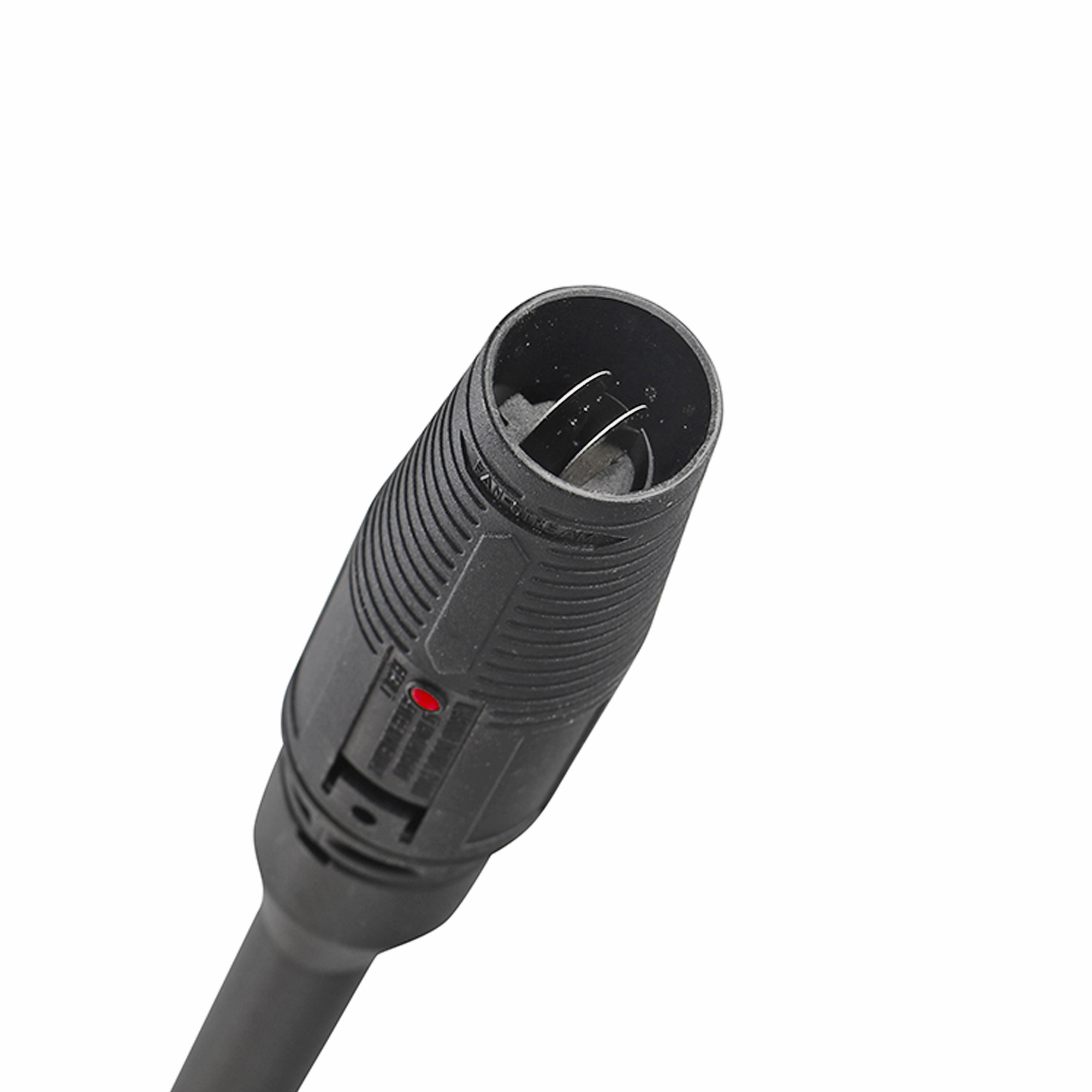 Минимойка Patriot GT590 Imperial 2050Вт (322306098) — миниатюра 18