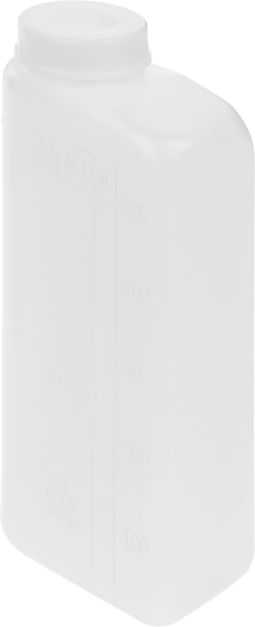 Бензопила Парма БП 052/18 1900Вт 2.6л.с. дл.шины:18" (45cm) (02.019.00009) — миниатюра 13