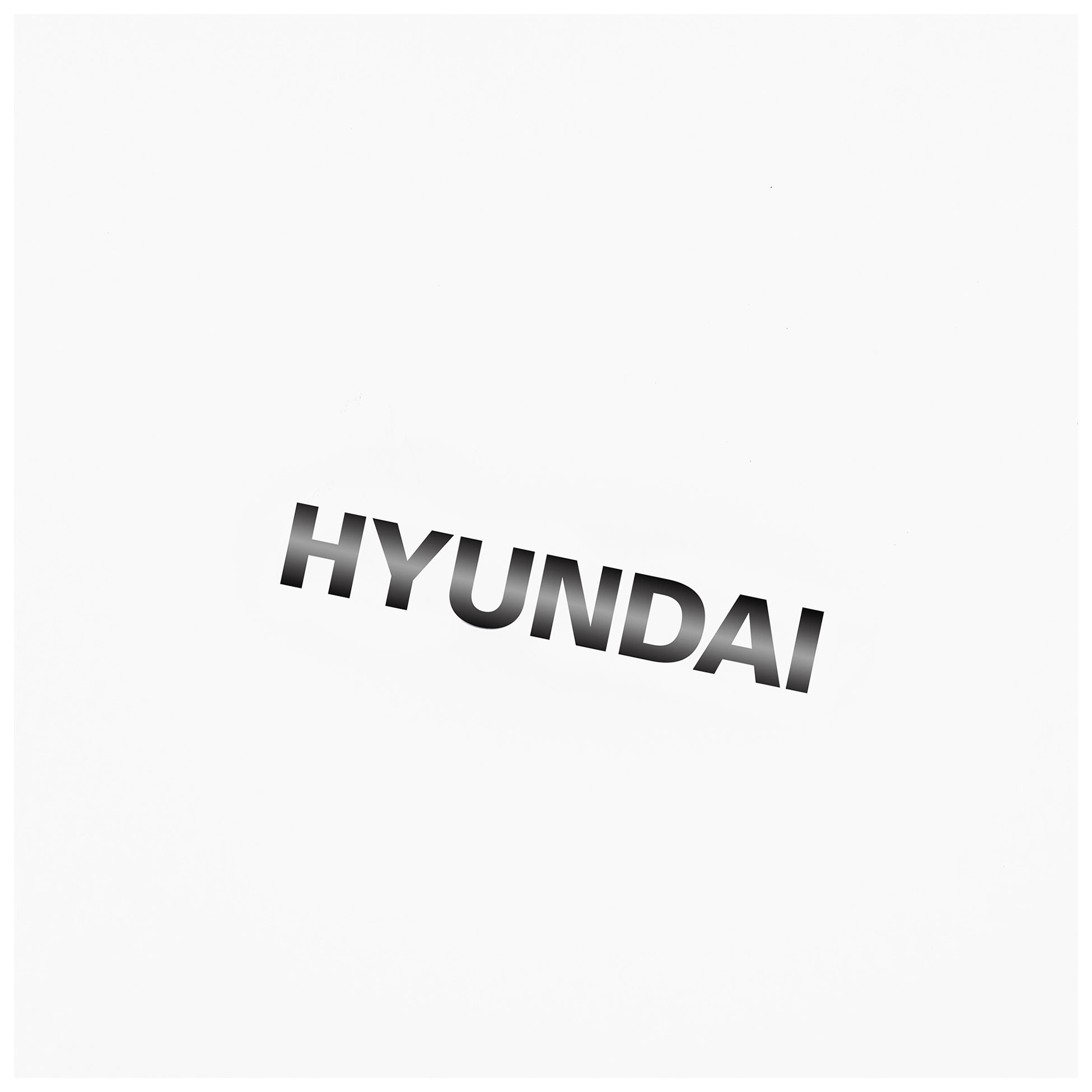 Холодильник Hyundai CC2056FWT 2-хкамерн. белый — миниатюра 32