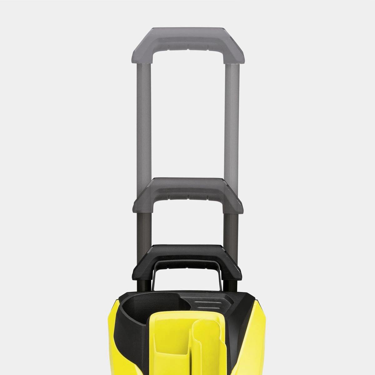 Минимойка Karcher K 4 Power Control 1800Вт (1.324-030.0) — миниатюра 8