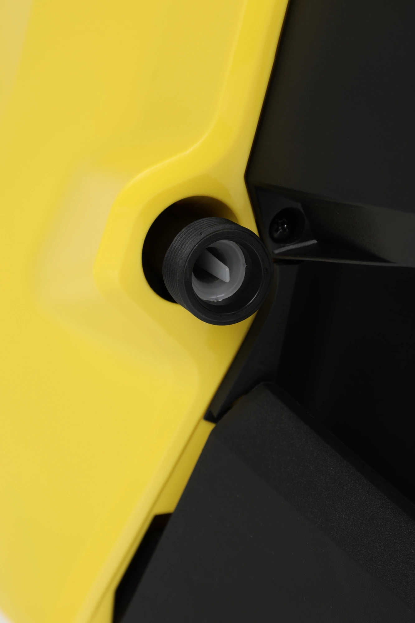 Минимойка Karcher K 5 Power Control *EU 2100Вт (1.324-550.0) — миниатюра 20