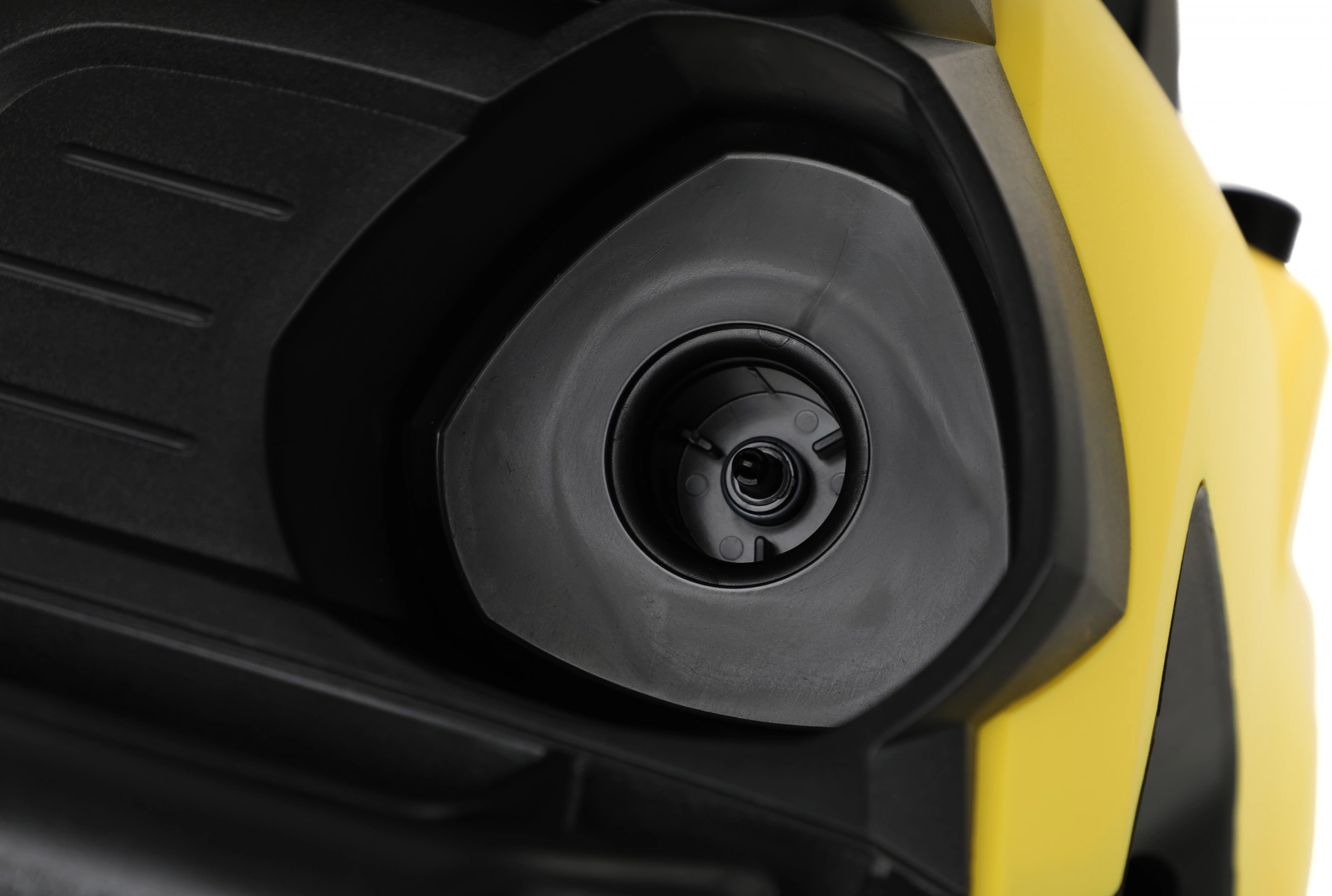 Минимойка Karcher K 5 Power Control *EU 2100Вт (1.324-550.0) — миниатюра 26