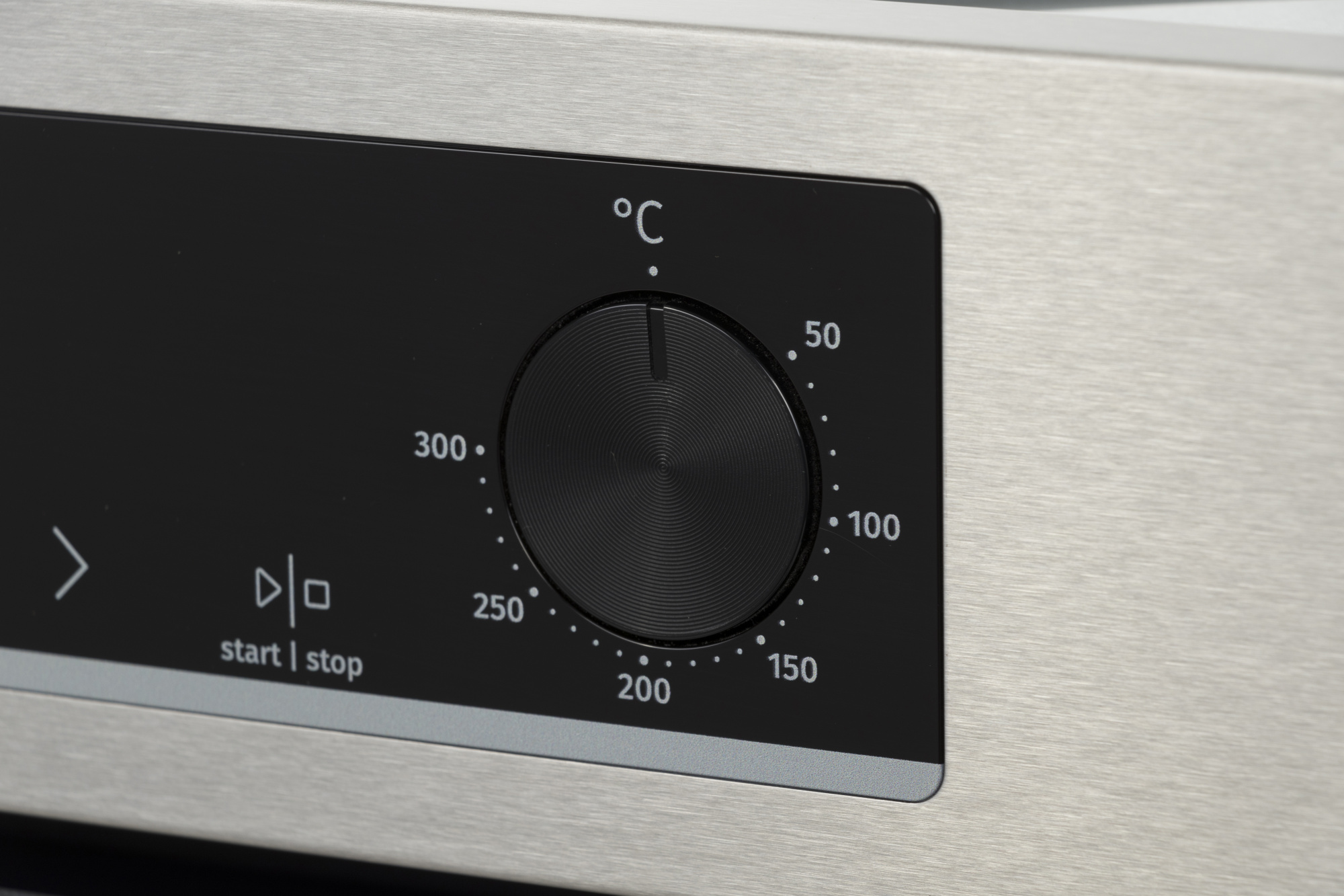 Духовой шкаф Электрический Gorenje BOSB6737E06X нержавеющая сталь/черный — миниатюра 32