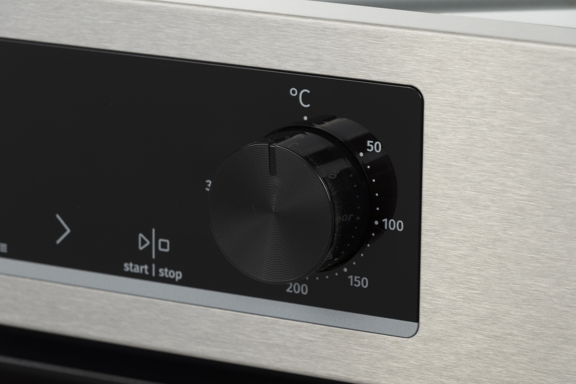 Духовой шкаф Электрический Gorenje BOSB6737E06X нержавеющая сталь/черный — миниатюра 33