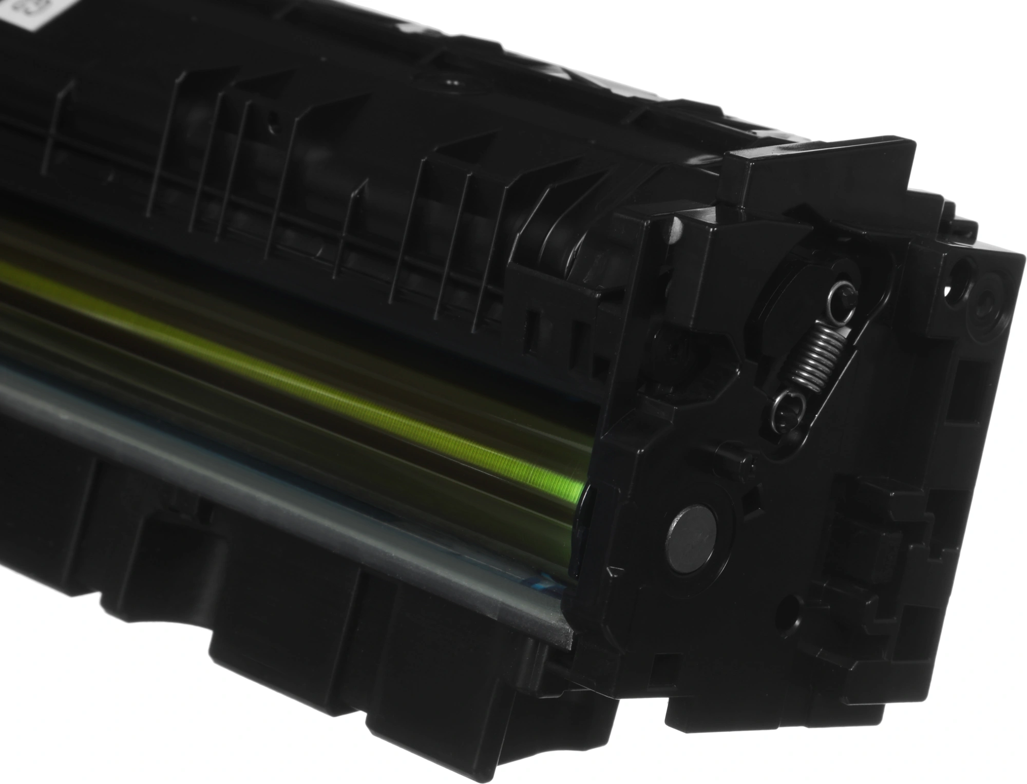 Картридж лазерный G&G GG-W2031A 415A голубой (2100стр.) для HP LJ M454/MFP M479 — миниатюра 4